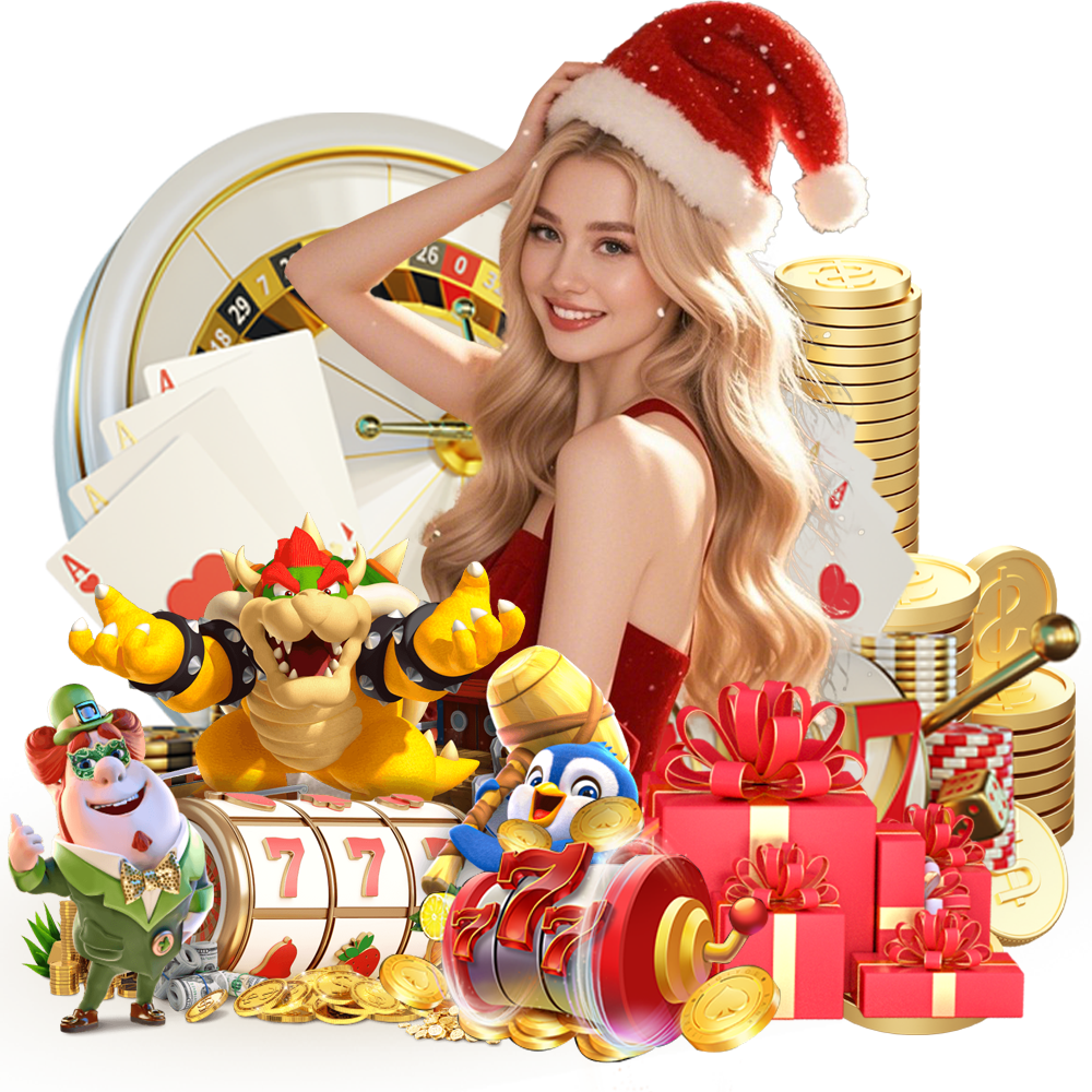 shuvo777 এর প্রধান গেম স্ক্রিন